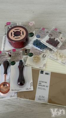 ���ܥ���Х��顦�����CLUB HEARTS(����֥ϡ���) �ޤʤ�(23)��4��16���̥�֥����֎����؎ݎ��ގ����ݎ̎ߡ�