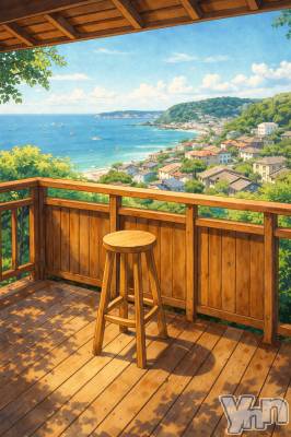 ���ܥ���Х��顦�����CLUB HEARTS(����֥ϡ���) �ޤʤ�(23)��4��18���̥�֥����֥���ػҡ�