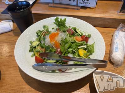 ���ܥ���Х��顦�����CLUB HEARTS(����֥ϡ���) �ޤʤ�(23)��4��21���̥�֥������繥����🥗��