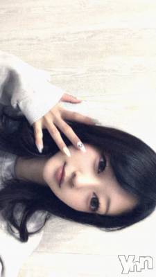 ���ܥ���Х��顦�����CLUB HEARTS(����֥ϡ���) �ޤʤ�(23)��4��21���̥�֥�����TikTok❣️��