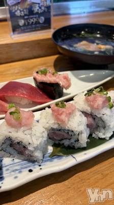 ���ܥ���Х��顦�����CLUB HEARTS(����֥ϡ���) �ޤʤ�(23)��4��22���̥�֥�����🍣=͟͟͞͞��