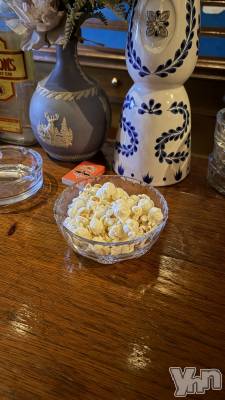 ���ܥ���Х��顦�����CLUB HEARTS(����֥ϡ���) �ޤʤ�(23)��4��24���̥�֥�����🍿��