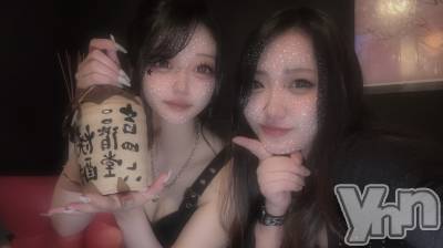 ���ܥ���Х��顦�����CLUB HEARTS(����֥ϡ���) �ޤʤ�(23)��5��9���̥�֥����ְ��प���