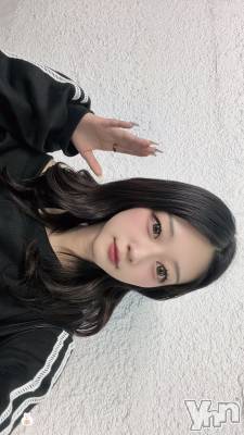 ���ܥ���Х��顦�����CLUB HEARTS(����֥ϡ���) �ޤʤ�(23)��5��10���̥�֥����֤��ä����餻�Ƥ��ΤˣǣפǤ�ʢ�ѥ�ѥ�ˤʤäƤ��ޤä���