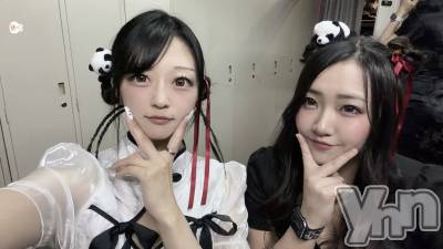 ���ܥ���Х��顦�����CLUB HEARTS(����֥ϡ���) �ޤʤ�(23)��5��18���̥�֥����֥��㥤�ʥ��٥�Ȥ��ä��轵��🐲👲🏮💰🐼��