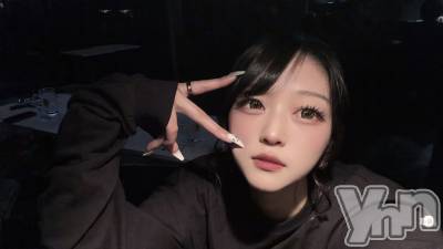 ���ܥ���Х��顦�����CLUB HEARTS(����֥ϡ���) �ޤʤ�(23)��5��21���̥�֥�������ȥ����Ƥ��̤��Ϥ᤿�ޤʤȤǤ���