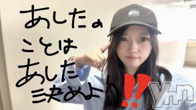 ���ܥ���Х��顦�����CLUB HEARTS(����֥ϡ���) �ޤʤ�(23)��5��21���̥�֥����������Τ��Ȥ��������衪��