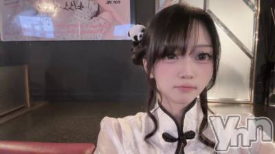 ���ܥ���Х��顦�����CLUB HEARTS(����֥ϡ���) �ޤʤ�(23)��5��27���̥�֥����ַ��