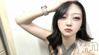 ���ܥ���Х��顦�����CLUB HEARTS(����֥ϡ���) �ޤʤ�(23)��6��1���̥�֥����֥��⥤���餤�ɥ��ɥ��˰����줿����
