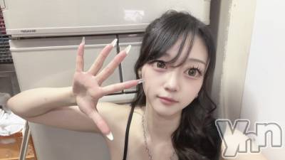 ���ܥ���Х��顦�����CLUB HEARTS(����֥ϡ���) �ޤʤ�(23)��6��3���̥�֥�����ƻ���������Ͽ���;͵����������