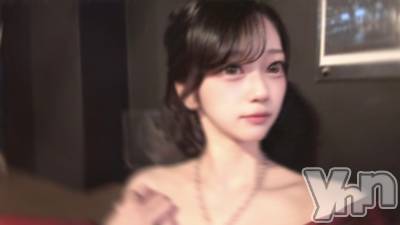 ���ܥ���Х��顦�����CLUB HEARTS(����֥ϡ���) �ޤʤ�(23)��6��3���̥�֥������ܤ��������ꡢ�ܤ��������ꤿ����