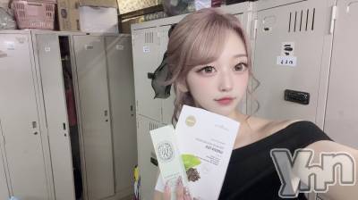 ���ܥ���Х��顦�����CLUB HEARTS(����֥ϡ���) �ޤʤ�(23)��6��9���̥�֥����֥ץ쥼���ĺ������‼️��