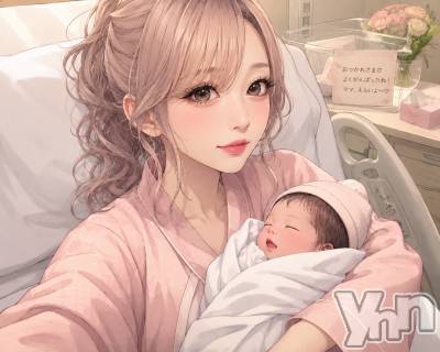 ���ܥ���Х��顦�����CLUB HEARTS(����֥ϡ���) �ޤʤ�(23)��6��12���̥�֥�����Ʊǯ��ޥޤ������ޤ�����
