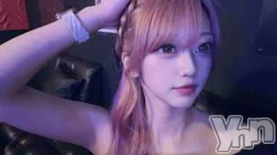 ���ܥ���Х��顦�����CLUB HEARTS(����֥ϡ���) �ޤʤ�(23)��6��13���̥�֥����֥��������Ӥκ����á�������