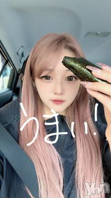 ���ܥ���Х��顦�����CLUB HEARTS(����֥ϡ���) �ޤʤ�(23)��6��16���̥�֥����֥ͥ��ȥ������������롣🤦‍��️��