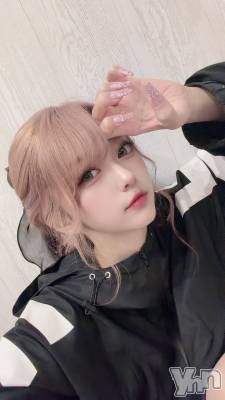 ���ܥ���Х��顦�����CLUB HEARTS(����֥ϡ���) �ޤʤ�(23)��6��17���̥�֥��������Ф�Ƥ���´�#����ʬ��100��_005��