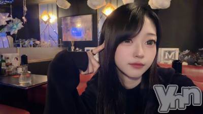 ���ܥ���Х��顦�����CLUB HEARTS(����֥ϡ���) �ޤʤ�(23)��6��18���̥�֥�����«�����줿����ͳ��#����ʬ��100��_006��