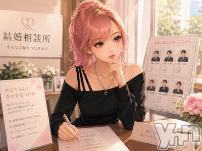 ���ܥ���Х��顦�����CLUB HEARTS(����֥ϡ���) �ޤʤ�(23)��6��23���̥�֥����ְ���Ụ̄��#����ʬ��100��_011��