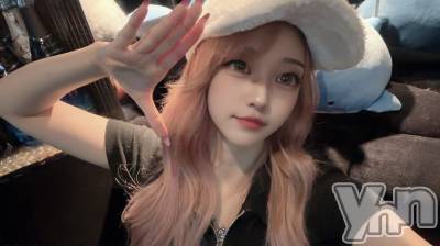 ���ܥ���Х��顦�����CLUB HEARTS(����֥ϡ���) �ޤʤ�(23)��7��2���̥�֥����ֵ�����󤸤�ʤ���Υ����ʤ�#����ʬ��100��_016��