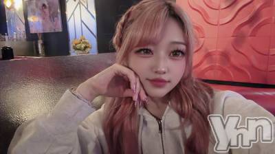 ���ܥ���Х��顦�����CLUB HEARTS(����֥ϡ���) �ޤʤ�(23)��7��7���̥�֥����ֻ�ΰ¿����������#����ʬ��100��_017��