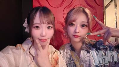 ���ܥ���Х��顦�����CLUB HEARTS(����֥ϡ���) �ޤʤ�(23)��7��11���̥�֥����֤�ͤޤ롪��