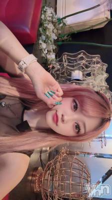 ���ܥ���Х��顦�����CLUB HEARTS(����֥ϡ���) �ޤʤ�(23)��7��13���̥�֥����ֻ䤬�ǽ�ˤۤ�����μ���ʬ��100��#021��