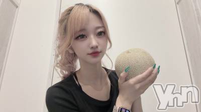 ���ܥ���Х��顦�����CLUB HEARTS(����֥ϡ���) �ޤʤ�(23)��7��18���̥�֥�����🍈���㤨����ͤˤʤ�ޤ�����