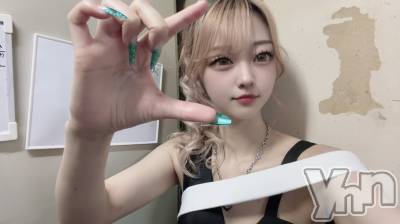 ���ܥ���Х��顦�����CLUB HEARTS(����֥ϡ���) �ޤʤ�(23)��7��18���̥�֥����ֲ��ι���ˡ�
