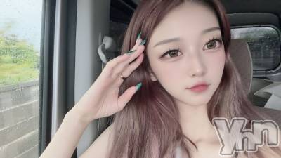 ���ܥ���Х��顦�����CLUB HEARTS(����֥ϡ���) �ޤʤ�(24)��8��4���̥�֥��������Ӥ�������������