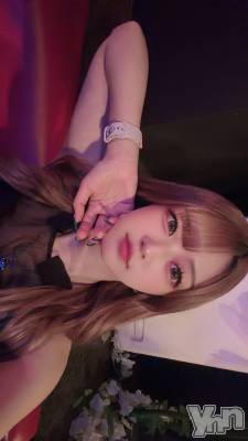 ���ܥ���Х��顦�����CLUB HEARTS(����֥ϡ���) �ޤʤ�(24)��8��6���̥�֥�������ȱû�����Ƥߤ�(⚭⃙⃚⃘᷄⑅⚭⃙⃚⃘᷅)��