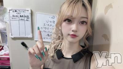 ���ܥ���Х��顦�����CLUB HEARTS(����֥ϡ���) �ޤʤ�(24)��8��9���̥�֥�����������Ĥ��������#����ʬ��100��_024��