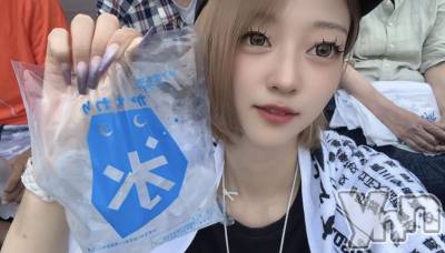 ���ܥ���Х��顦�����CLUB HEARTS(����֥ϡ���) �ޤʤ�(24)��8��22���̥�֥����֤��ߤ�ι�Ե�#�����˥��諒�路�Ƥ��Τϡġ�