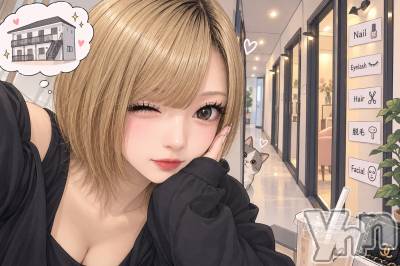 ���ܥ���Х��顦�����CLUB HEARTS(����֥ϡ���) �ޤʤ�(24)��9��14���̥�֥����ֲ���(^_-)-����