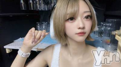 ���ܥ���Х��顦�����CLUB HEARTS(����֥ϡ���) �ޤʤ�(24)��9��28���̥�֥����֥��˥ޥ륤�٥��1���ܡ�