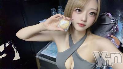 ���ܥ���Х��顦�����CLUB HEARTS(����֥ϡ���) �ޤʤ�(24)��10��1���̥�֥����ֻ䡢���ˤ���ʻȤä��� #����ʬ��100��_027��