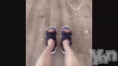 ���襤��💙