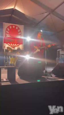 �׎̎ގ����λפ��Э�