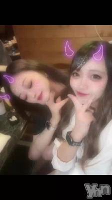 💙𓂃𓈒𓏸︎︎︎︎