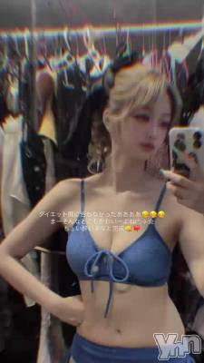 ���奤�٥��1����👙💕✨