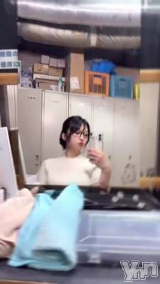 �ӥ��夤����