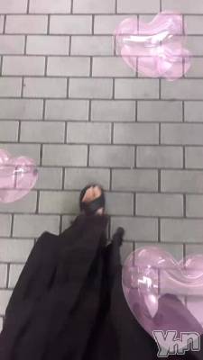 🆕�������