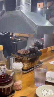 ���ϥ�С���