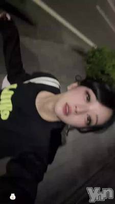 �뺧�������󤸤�ʤ����뺧���������������