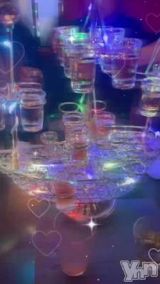 🚢❁⃘*❁﻿🌊♡🛳*:..𓈒◌