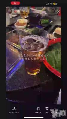 �������å���Îގ�😇