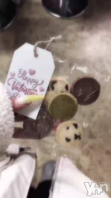 �Х�󥿥���Τ��֤�🍫