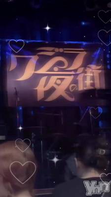 ��������γ���3markets [ ]