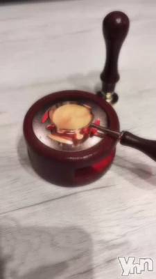 ������💌🫧