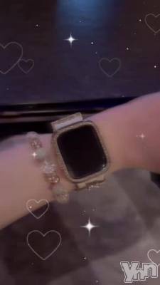 �����ڤ졢��🥺🥺