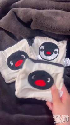 ���äȡ�🐧